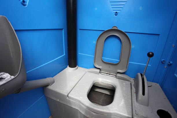 Best Temporary restroom rental  in Hamlet, IN